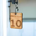 Montevideo Camino De Santiago & Beachfront Гостевой дом 3*