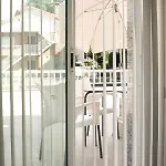 Гостевой дом Montevideo Camino De Santiago & Beachfront 3*