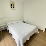 Гостевой дом Montevideo Camino De Santiago & Beachfront 3*