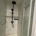 Montevideo Camino De Santiago&beachfront 3*