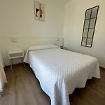 Montevideo Camino De Santiago & Beachfront Гостевой дом 3*