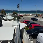Montevideo Camino De Santiago & Beachfront Гостевой дом 3*