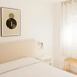 Montevideo Camino De Santiago & Beachfront ゲストハウス