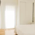 Montevideo Camino De Santiago & Beachfront ゲストハウス