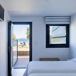 Montevideo Camino De Santiago & Beachfront ゲストハウス Nigrán