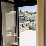 Montevideo Camino De Santiago & Beachfront ゲストハウス 3*