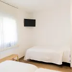 Montevideo Camino De Santiago & Beachfront 3*