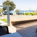Montevideo Camino De Santiago & Beachfront