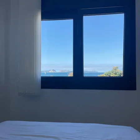 Montevideo Beachfront Nigran