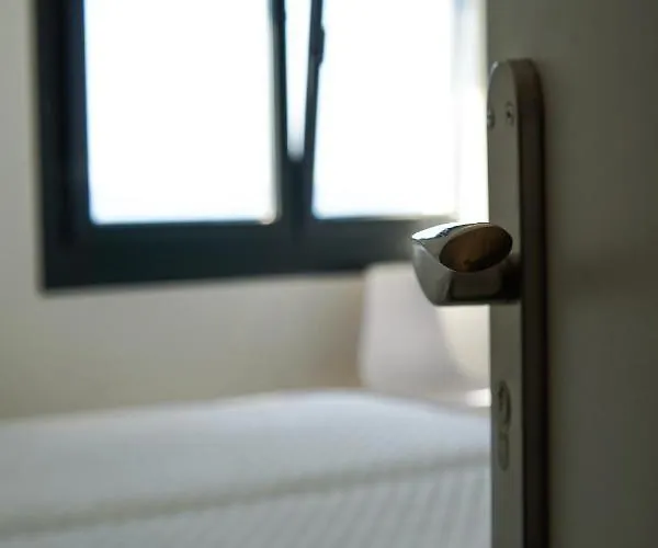 Montevideo Camino De Santiago & Beachfront Πανσιόν Nigrán